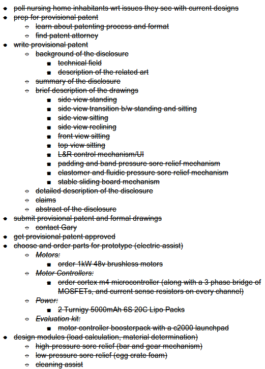 Screenshot from 2014-06-21 20:40:29