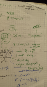 Screenshot from 2014-07-25 18:59:21