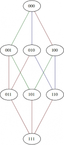 Screenshot from 2014-07-26 17:31:10