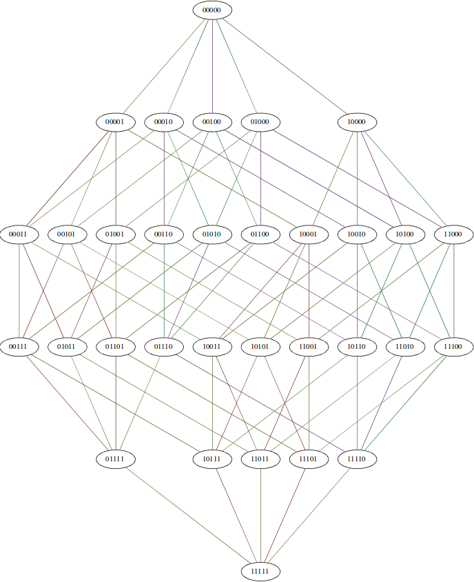 Screenshot from 2014-07-26 17:31:56