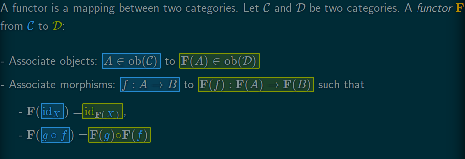 Screenshot from 2014-08-11 00:24:22