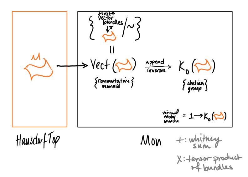 10913079_10204687182092090_357999007_n