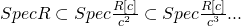 ql_2d7c0f2ddf375dbc8a6087da67bdc34c_l3