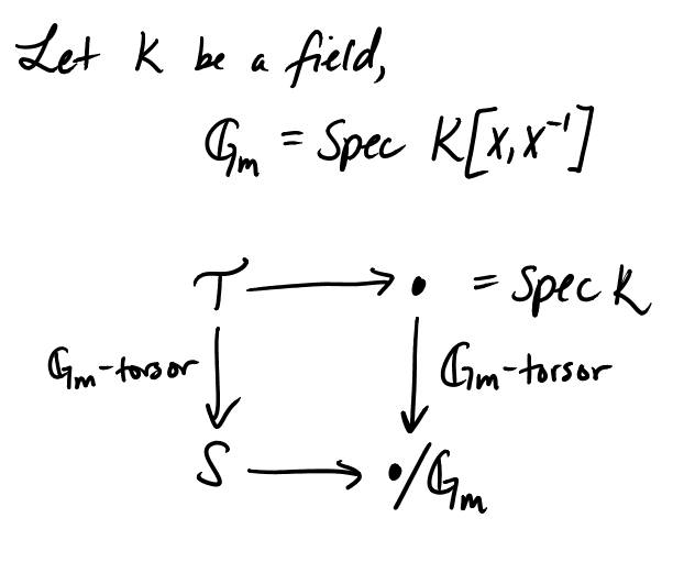 11008983_10205043275634206_1397363895_n